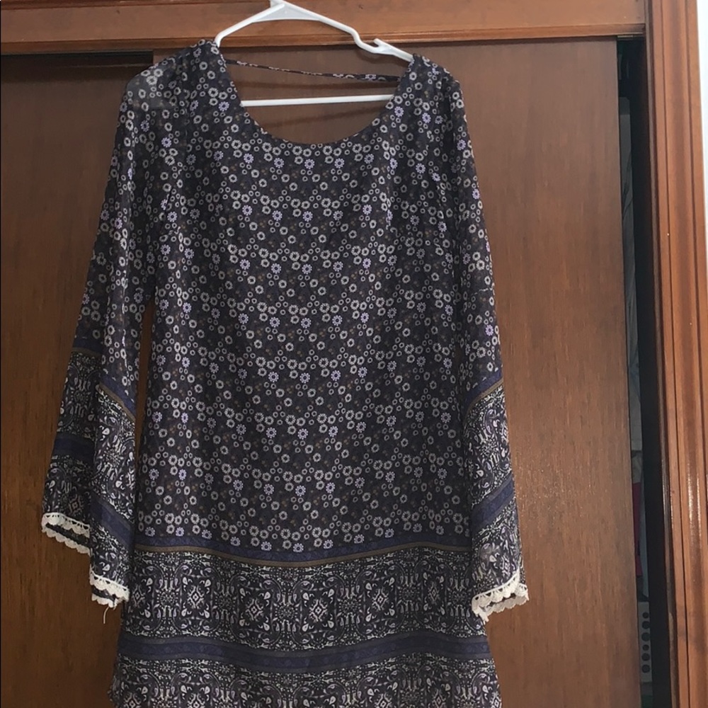 Cutest dress from Target!